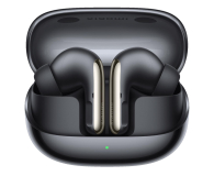 Xiaomi Xiaomi Buds 5 Pro WiFi (czarny) - 1321360 - zdjęcie 5
